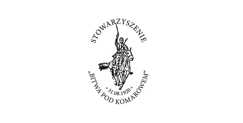 104-rocznica-bitwy-pod-komarowem---glowny-organizator-wspolorganizatorzyfinansowaniepartnerzy-patronaty