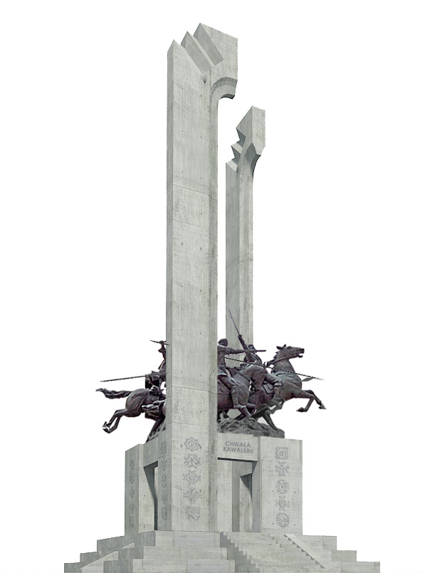 zbiorka-na-budowe-pomnika-chwaly-kawalerii-i-artylerii-konnej