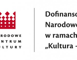 100-rocznica-bitwy-pod-komarowem---finansowanie