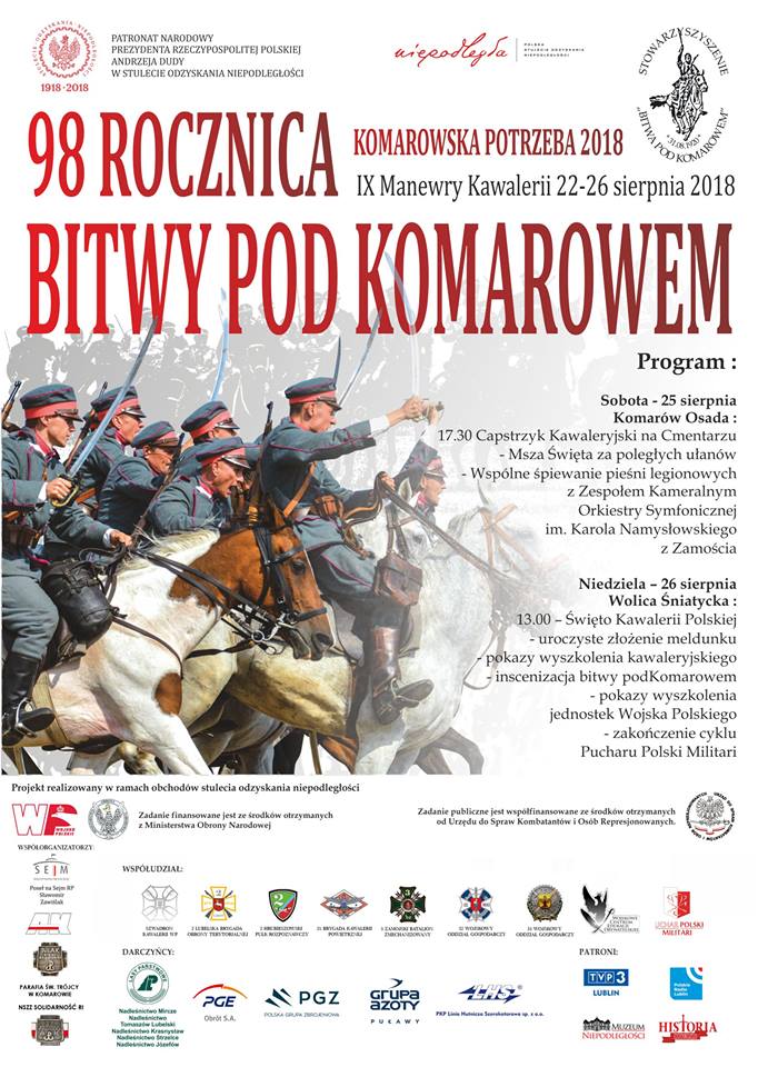 troche-historii-komarowskiej-potrzeby