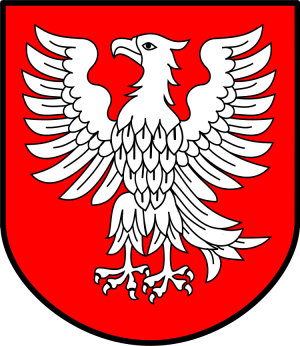  Burmistrz Miasta Tyszowce 