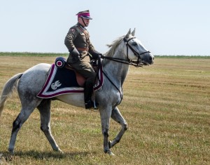 komarowska-potrzeba-2017-w-obiektywie-jaroslawa-czerniaka