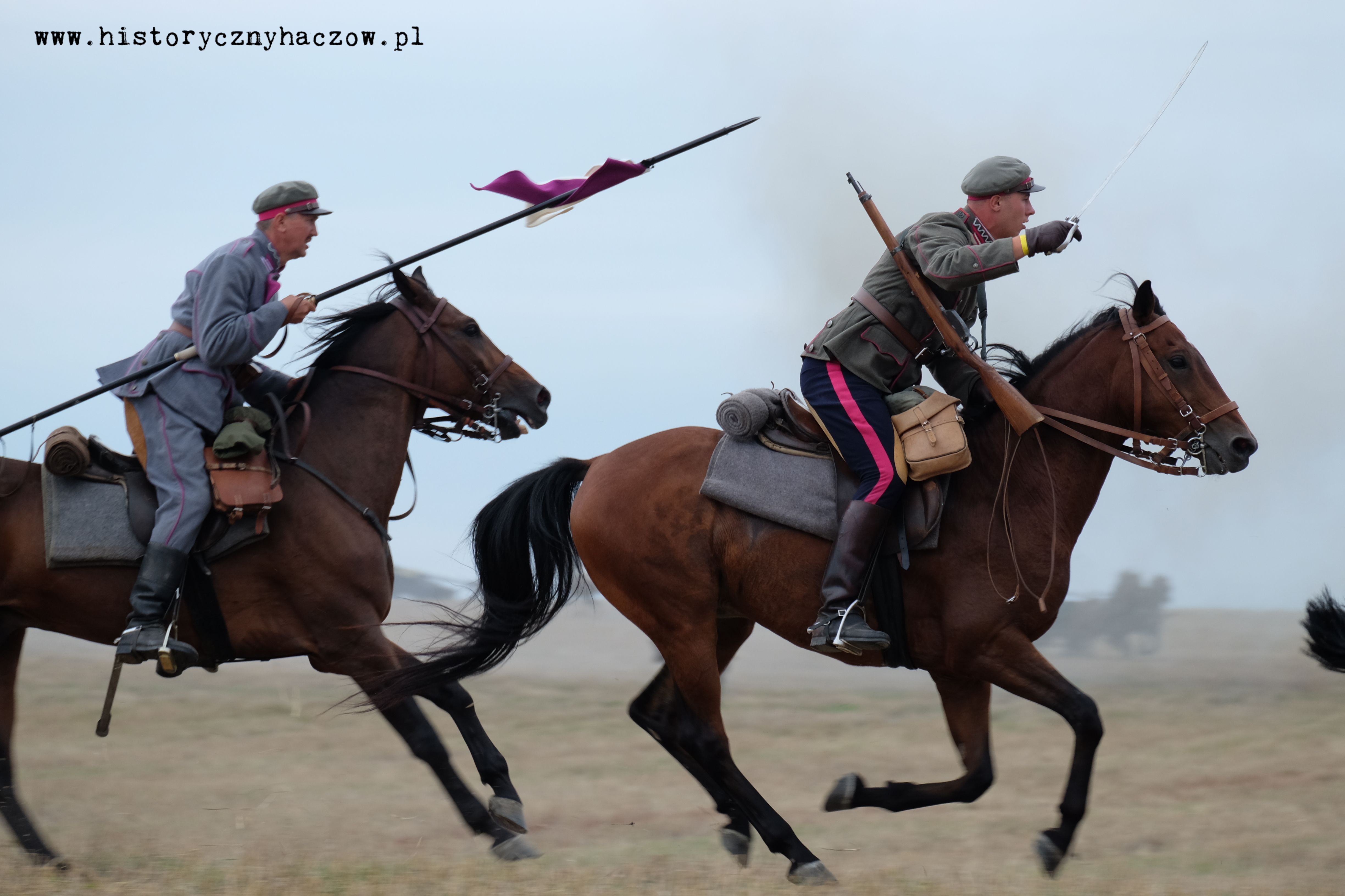 dynamika-bitwy-okiem-witolda-blaza