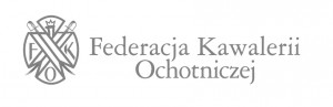  federacja kawalerii ochotniczej 
