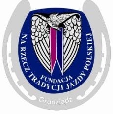  Fundacja na Rzecz Tradycji Jazdy w Grudziądzu 