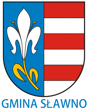  Gmina Sławno 