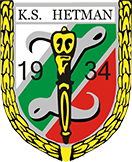 komarowska-potrzeba-2020-i-hetman-zamosc