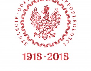 100-.- Rocznica-Bitwy-pod-Komarowem---Patronaty