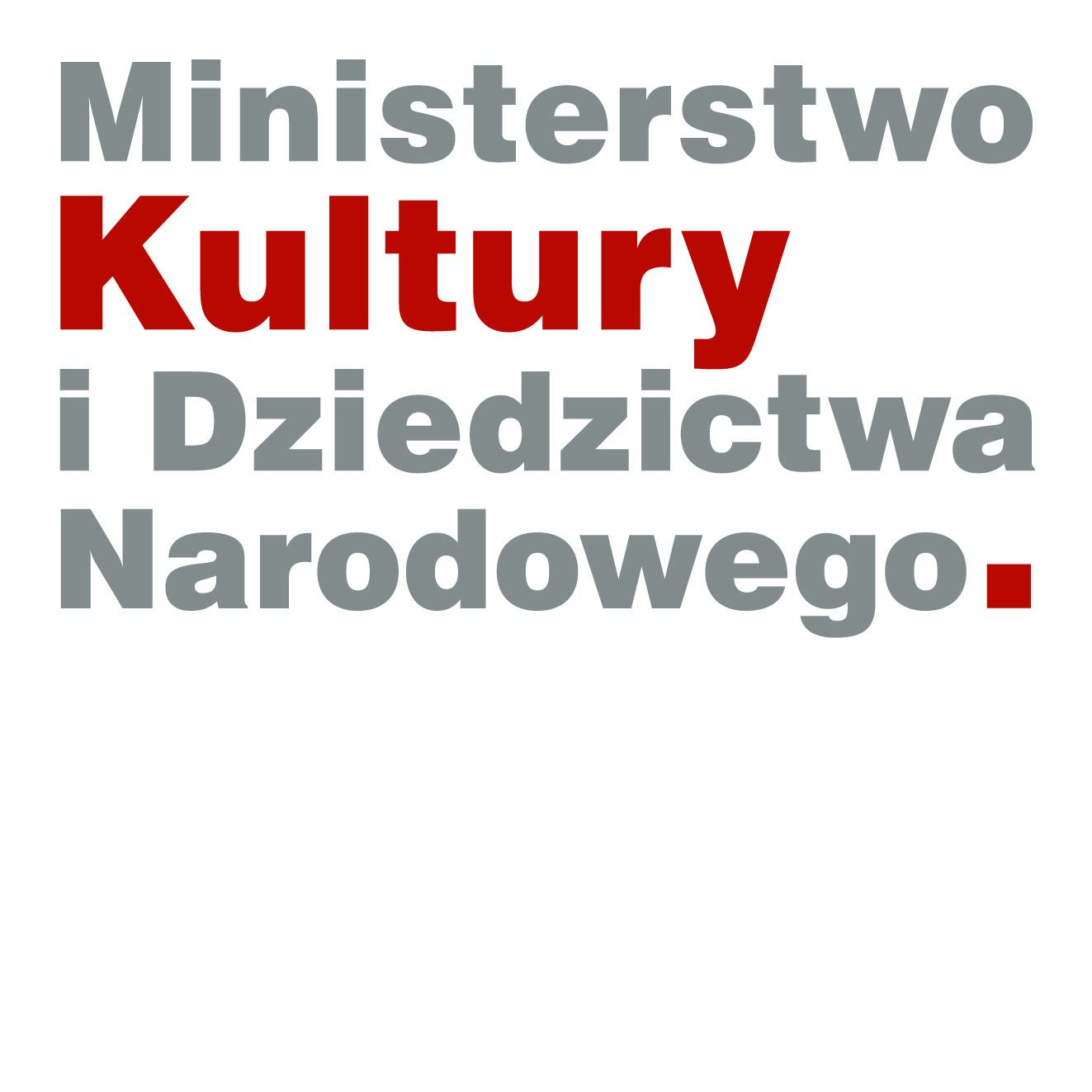pozwolenie-na-budowe-pomnika
