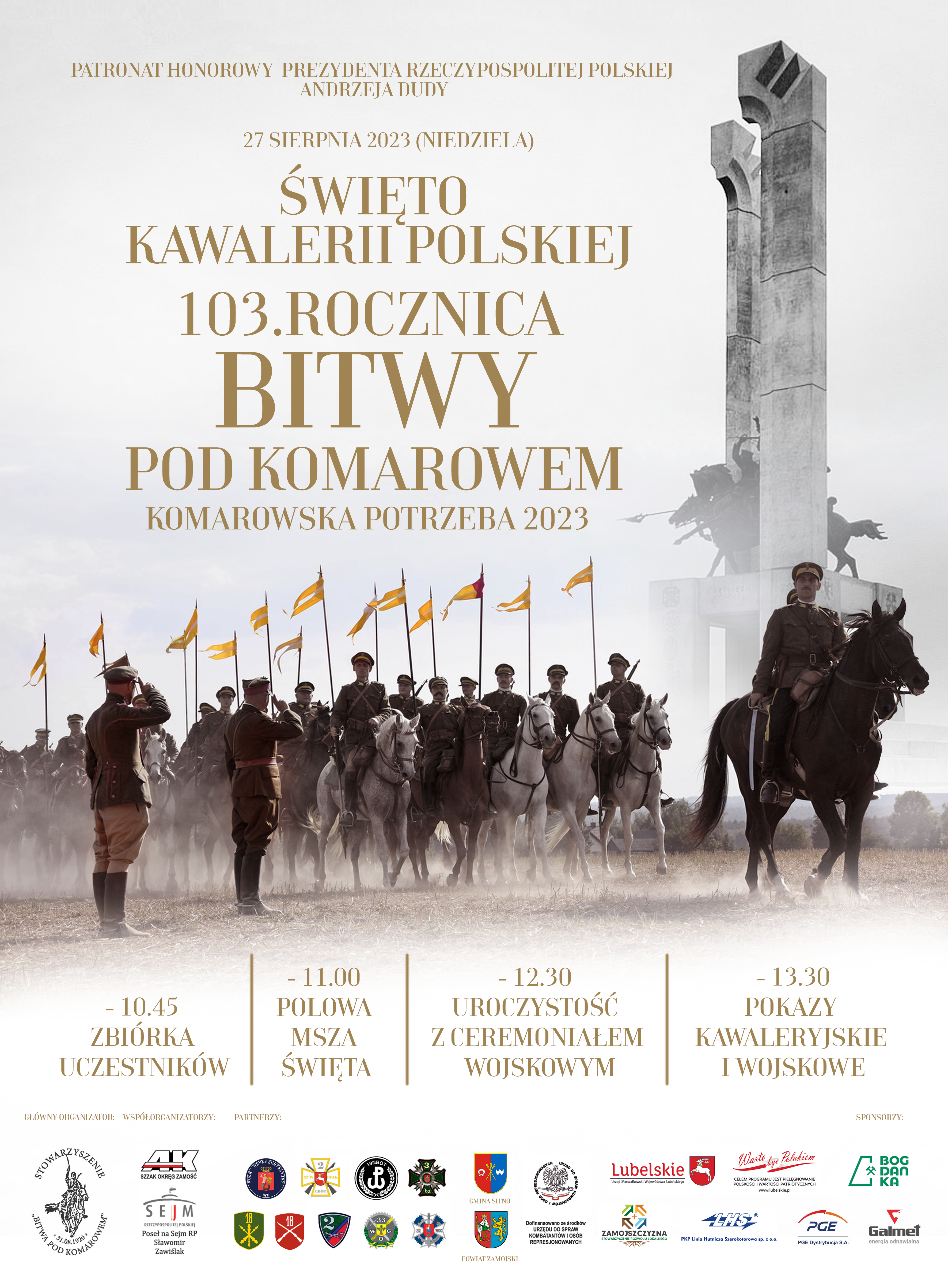 plakat-103-rocznicy-bitwy-pod-komarowem