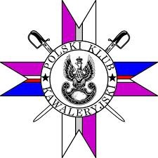  polski klub kawaleryjski 