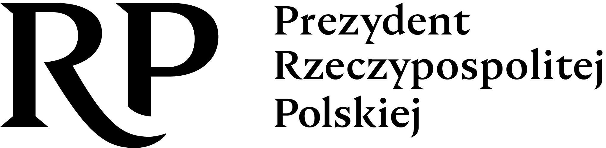 103-rocznica-bitwy-pod-komarowem--sponsorzy-partnerzy-patronaty-wspolpraca