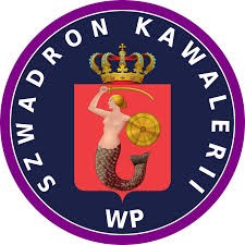  Szwadron Kawalerii WP 