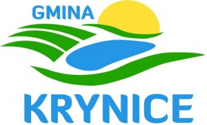  Wójt Gminy Krynice 