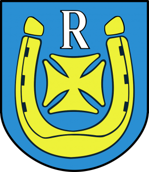  Wójt Gminy Rachanie 