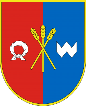  Wójt Gminy Sitno 